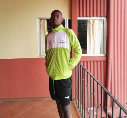 ¡Crece la legión tica! Jugadores de Costa Rica en el fútbol de Europa en este 2019