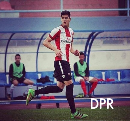 Fichajes Centroamérica: Houston Dynamo ficha al 'sustituto' de Elis y ex Motagua firma en Guatemala