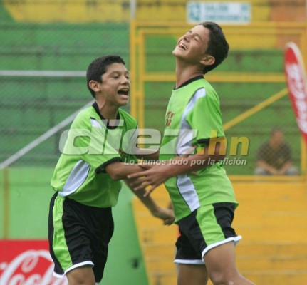 El pasado que no conocías de algunos jugadores consagrados en Honduras