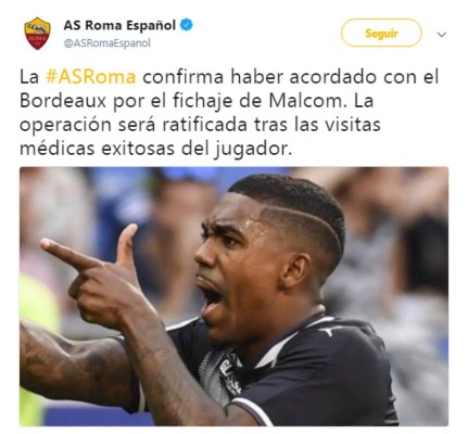 Mercado: Barça anuncia otra baja; el relevo de Courtois en el Chelsea