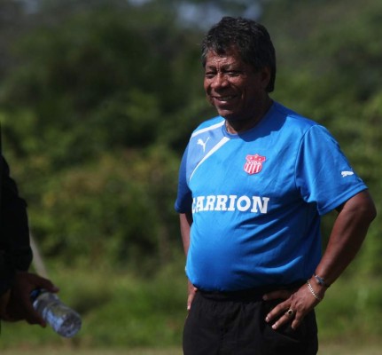 Los mejores zurdos que han jugado en la Liga Nacional
