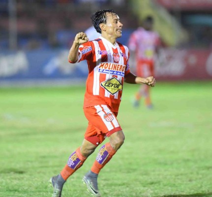 MERCADO:Real España suma otra baja, ex de Olimpia prueba en Motagua y Real de Minas es noticia