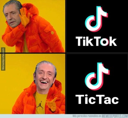 Inminente fichaje de Mbappé por el Real Madrid y los memes atacan al PSG y a Florentino Pérez