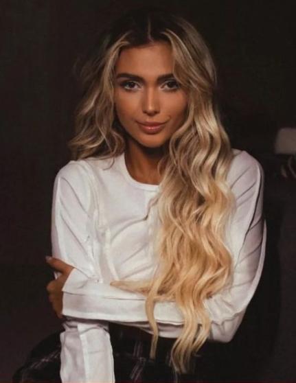 Un Neymar decepcionado pide perdón a su novia embarazada por haber sido infiel: Así es la mujer con la que le falló