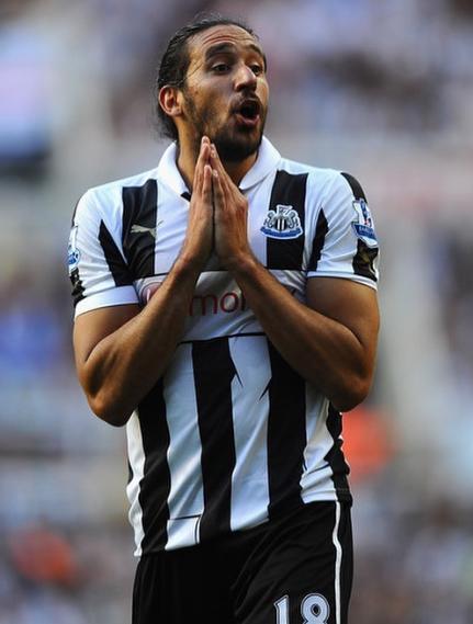 Un exjugador de Argentina que disputó el Mundial 2010 sale del retiro a sus 41 años: ya fue presentando por su nuevo club