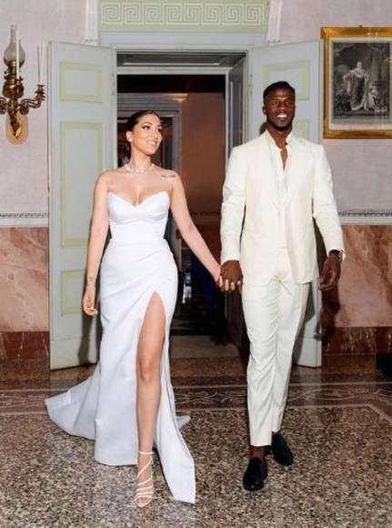 “Icardi me avisó, siempre tendré mal sabor de boca”: señalan infidelidad de Wanda Nara con ex jugador del FC Barcelona