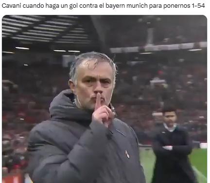 Bayern Múnich aplastó en el Mundial de Clubes y los memes se acuerdan del Barcelona