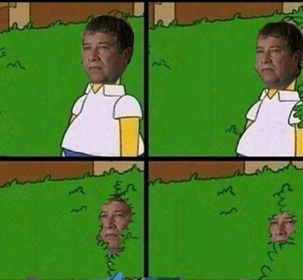 MEMES: Atizan contra Panamá tras despedirse de Rusia con derrota