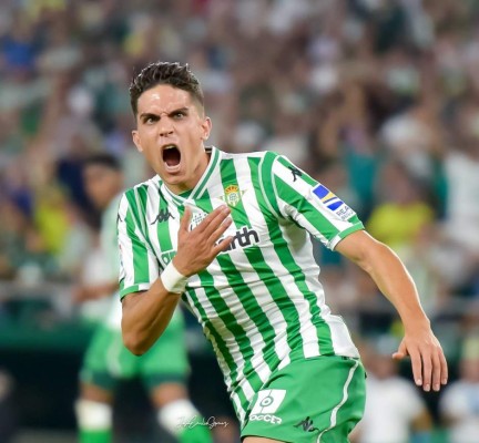 ¡Con Piqué! El 11 de lujo de la selección de Catalunya que jugará ante Venezuela