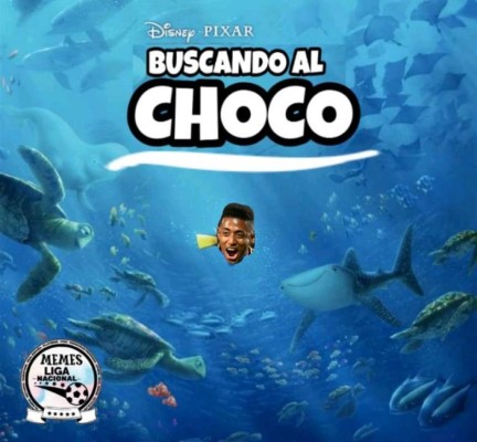 Duelen más que nunca: Los memes destrozan a Honduras y a Quioto tras derrota ante Jamaica