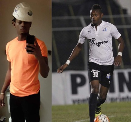 Todavía tenían cuerda para jugar en Liga Nacional, pero decidieron dejarlo todo y marcharse a EUA