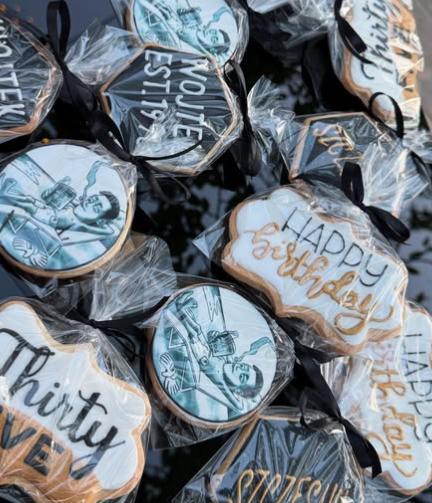 Szczesny se sincera previo a la final de Copa del Rey: Perdí la batalla contra los cigarrillos; no hagas lo que yo hice