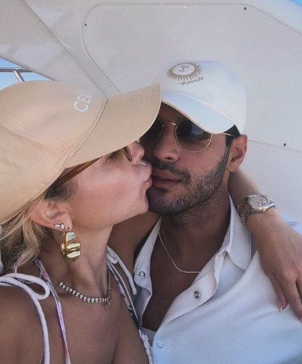 ¿Qué pasó con Carlos Vela? No juega desde el 2023 y la drástica decisión que estaría por tomar