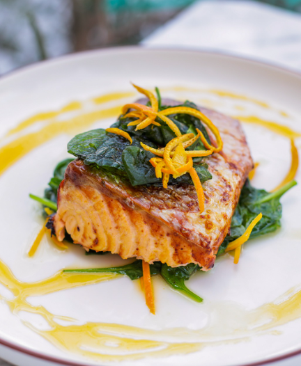 Así es el negocio que tiene Cristiano Ronaldo en México: ¿dónde está ubicado y cuánto cuesta?