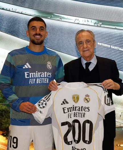 Bellingham tira dardo a Lamine Yamal y la reacción de Endrick: el festejo del Real Madrid tras imponerse al Barcelona