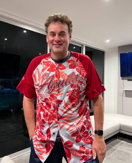 ¿Se va de ESPN? Revelan la traición de Faitelson a José Ramón Fernández... ¡y con André Marín!