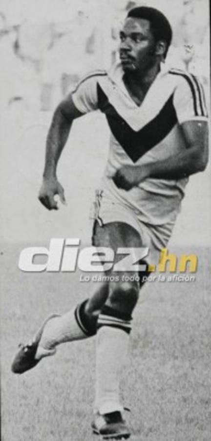 ¡Olimpia, el rey de los récords en Honduras! Mirá las otras marcas activas de la Liga Nacional