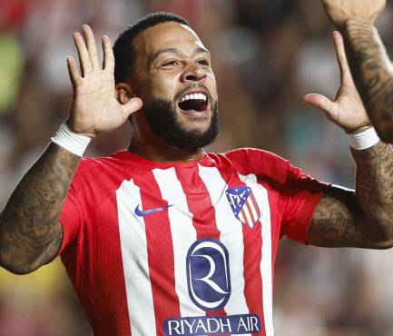 La decisión de Barcelona con Dani Olmo, bomba del Chelsea y Luis Enrique lo echó del PSG en el cierre del mercado