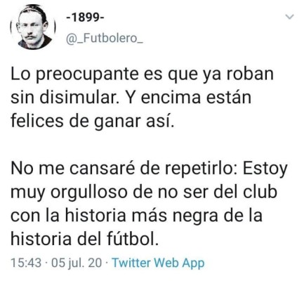 Florentino, el VAR y Barcelona, protagonistas de los memes tras el sufrido triunfo del Real Madrid contra el Athletic&nbsp;&nbsp;