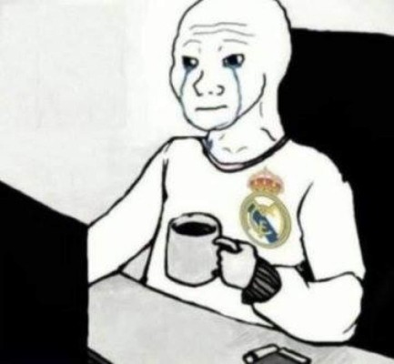 La ausencia de Zidane y el gol de Hazard provocan los memes tras la victoria del Real Madrid