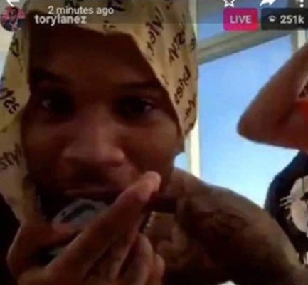 El nuevo escándalo de Kyle Walker tras organizar una polémica fiesta durante la cuarentena