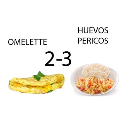 Imperdibles: Los memes que dejaron los partidos de la fecha FIFA