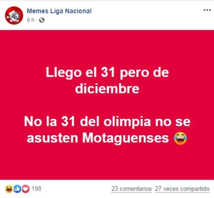 Los memes que generó el fichaje de Yustin Arboleda con Olimpia para el Clausura