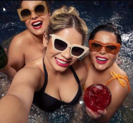 Neymar envió desgarrador mensaje: Así fue la trágica muerte de Marília Mendonça, cantante brasileña que falleció en accidente aéreo