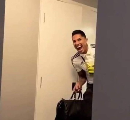 La Liga MX hace pedazos a la MLS: Los memes de Tigres campeón de la Concachampions, Vela es víctima