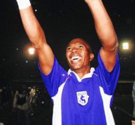 ¿Lo recuerdan? El equipo tico que hizo historia en el Mundial de Clubes