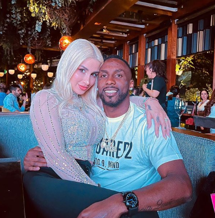 Julián Quiñones, el colombiano que enfrentará a Honduras, confiesa por qué se decidió por México: “Ni leí la carta...”