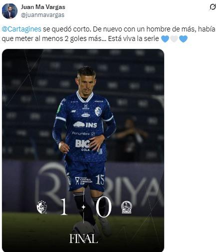 No pitan árbitros de Honduras: reacción de la prensa a la derrota de Olimpia y no perdonan a Arboleda