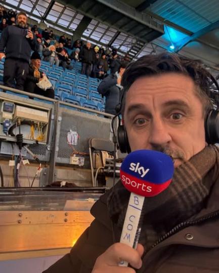 La doble vida de una leyenda del United y Ferguson nunca lo descubrió: “Me aseguraba de que no hubiera nadie...”