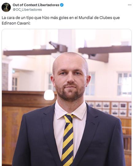 Mundial de Clubes: memes destrozan a Boca tras no poder ante Auckland City y quedar eliminado