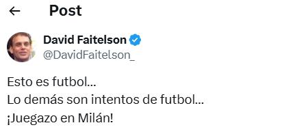 Barcelona quedó eliminado y así reacciona la prensa: Estaba claro que los árbitros harían su trabajo contra nosotros