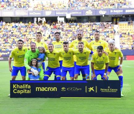¡Desastroso! Cádiz y el Choco Lozano sufren paliza ante Athletic Bilbao: son últimos en España y los únicos sin anotar