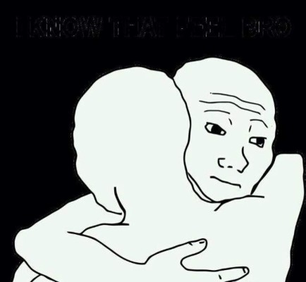 Memes: La afición se mete con el Choco Lozano en redes sociales