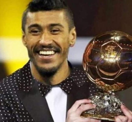 Los memes de la remontada del Barcelona ante la Real Sociedad