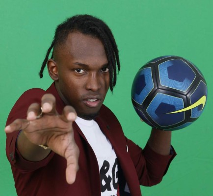 Mercado: Platense con fichajes, Elis vuela a Portugal y hondureño con nuevo equipo en España