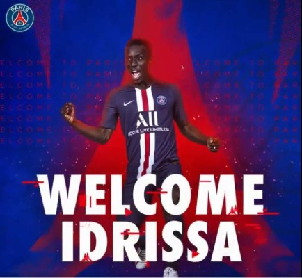 FICHAJES: Barcelona vende figura, PSG compra y Real Madrid sumaría nueva alta &nbsp;&nbsp;