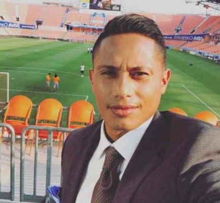 ¿Por qué se retiraron? Los últimos grandes futbolistas hondureños que se fueron en silencio