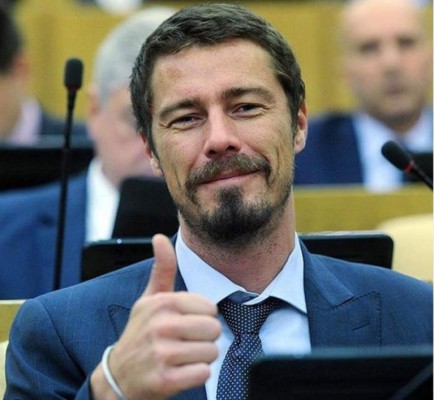 La aterradora teoría conspirativa sobre el coronavirus: ''Todo estaba preparado''