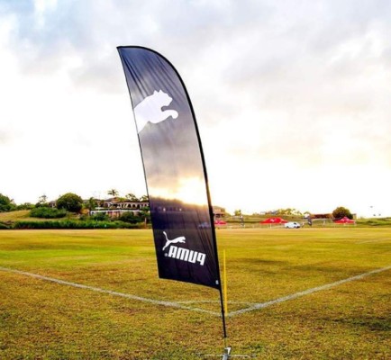 ¡Ni Saprissa ni Olimpia! Los clubes de Centroamérica con sus propias sedes