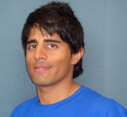 ¿Jugo de pepinillo? El nuevo elixir que todos los deportistas de alto nivel están tomando