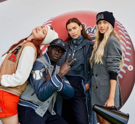 Sufrió una decepción en los Juegos Olímpicos y recibe una inesperada oferta laboral: ''Se siente irreal''