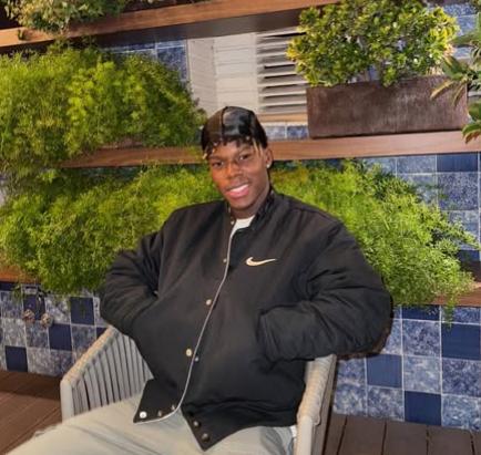 Filtraron todo lo que estaba pidiendo Nico Williams al Barcelona: por esto no se cerró su fichaje