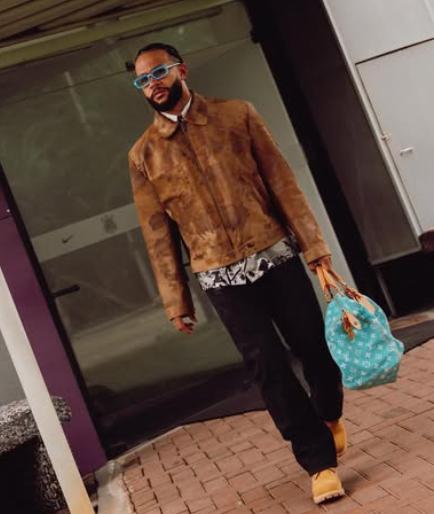 Revelaron las increíbles condiciones de Memphis Depay en su contrato con Corinthians: su salario es una locura