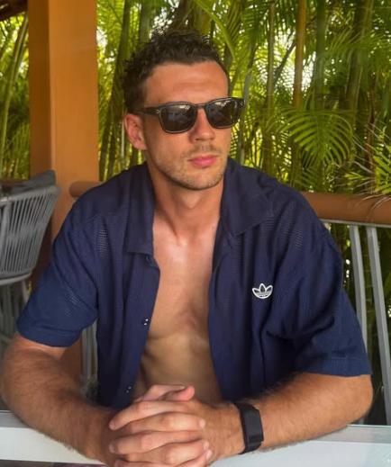 Termina contrato y lo desmiente todo: Nunca llamé a Hansi Flick para jugar en el Barcelona