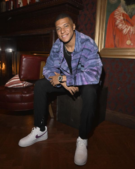 Mbappé pone grandes condiciones al PSG para quedarse: ¿rechazó otra vez al Real Madrid?