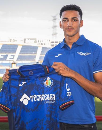 Ancelotti lo desapareció del equipo: sin “cláusula del miedo” y enfrentará al Real Madrid en el Bernabéu